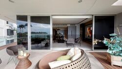 Seascape (D4), Condominium #574735331